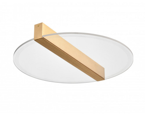 Сделать заказ Накладной светильник Vele Luce VL7224L11| VIVID-LIGHT.RU