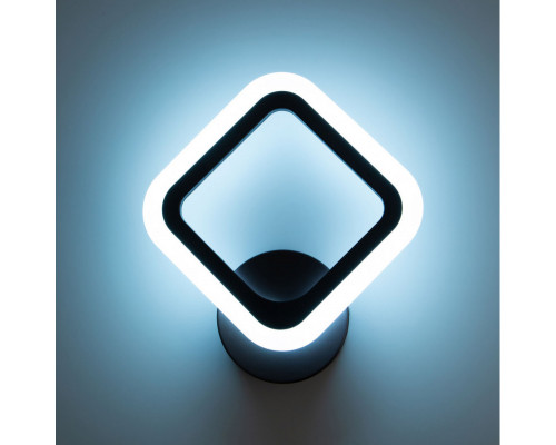 Сделать заказ Накладной светильник Citilux CL232A140E| VIVID-LIGHT.RU