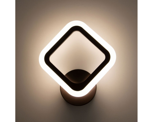 Сделать заказ Накладной светильник Citilux CL232A140E| VIVID-LIGHT.RU