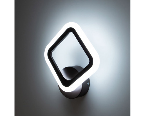 Сделать заказ Накладной светильник Citilux CL232A140E| VIVID-LIGHT.RU