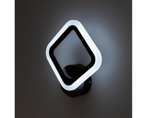 Сделать заказ Накладной светильник Citilux CL232A140E| VIVID-LIGHT.RU