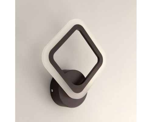 Сделать заказ Накладной светильник Citilux CL232A140E| VIVID-LIGHT.RU