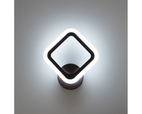 Сделать заказ Накладной светильник Citilux CL232A140E| VIVID-LIGHT.RU