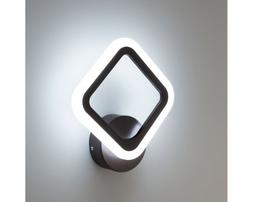 Сделать заказ Накладной светильник Citilux CL232A140E| VIVID-LIGHT.RU