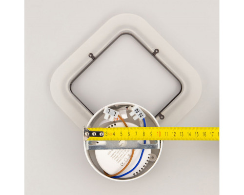 Сделать заказ Накладной светильник Citilux CL232A140E| VIVID-LIGHT.RU