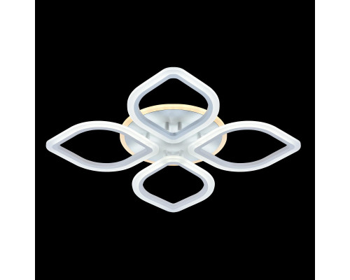 Сделать заказ Накладной светильник Citilux CL236A160E| VIVID-LIGHT.RU