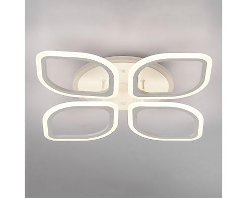 Сделать заказ Накладной светильник Citilux CL236A160E| VIVID-LIGHT.RU