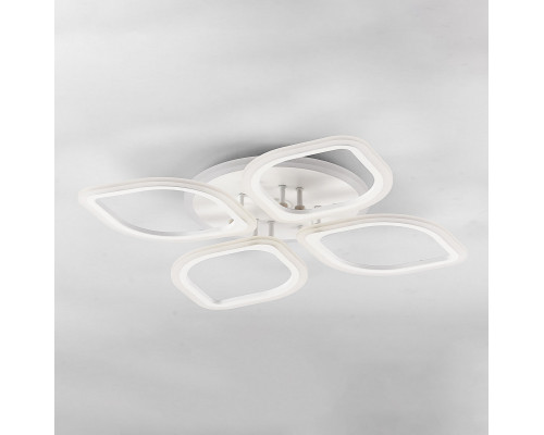 Сделать заказ Накладной светильник Citilux CL236A160E| VIVID-LIGHT.RU