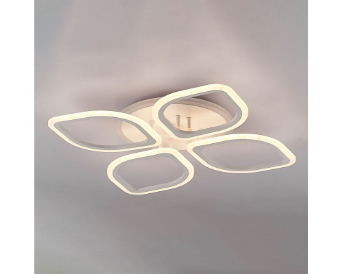 Сделать заказ Накладной светильник Citilux CL236A160E| VIVID-LIGHT.RU