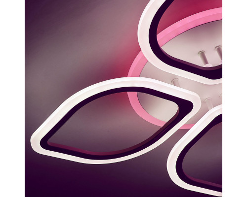 Сделать заказ Накладной светильник Citilux CL236A160E| VIVID-LIGHT.RU