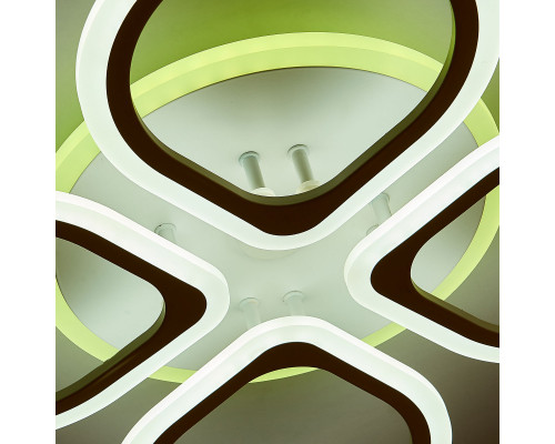 Сделать заказ Накладной светильник Citilux CL236A160E| VIVID-LIGHT.RU