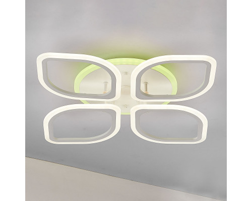 Сделать заказ Накладной светильник Citilux CL236A160E| VIVID-LIGHT.RU