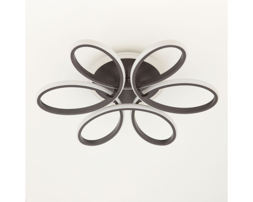 Оформить заказ Накладной светильник Citilux CL233A170E| VIVID-LIGHT.RU