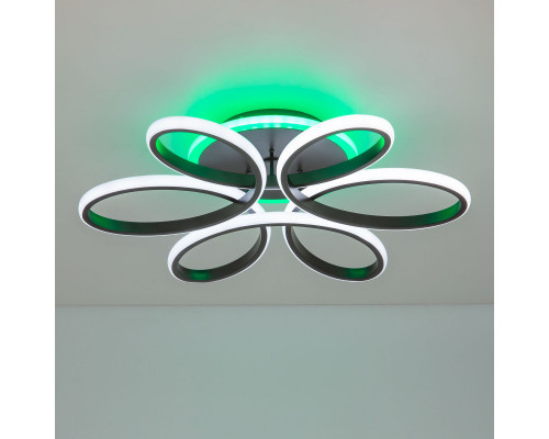 Оформить заказ Накладной светильник Citilux CL233A170E| VIVID-LIGHT.RU