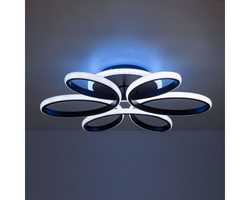 Оформить заказ Накладной светильник Citilux CL233A170E| VIVID-LIGHT.RU