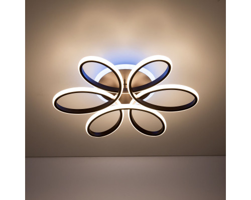 Оформить заказ Накладной светильник Citilux CL233A170E| VIVID-LIGHT.RU