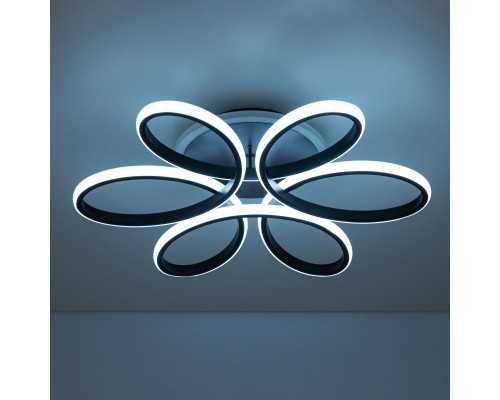 Оформить заказ Накладной светильник Citilux CL233A170E| VIVID-LIGHT.RU