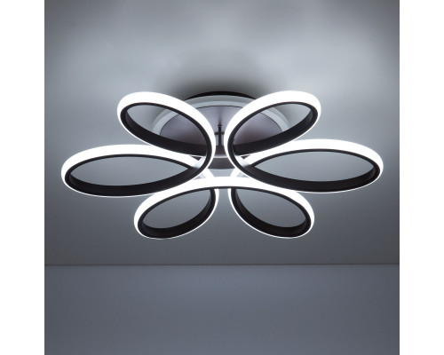 Оформить заказ Накладной светильник Citilux CL233A170E| VIVID-LIGHT.RU