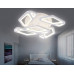 Заказать Накладной светильник Ambrella Light FA587| VIVID-LIGHT.RU