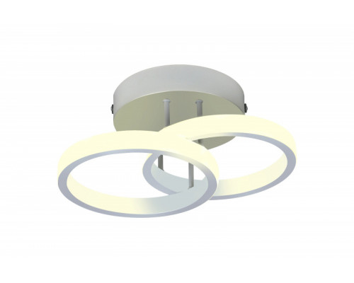 Оформить заказ Накладной светильник Natali Kovaltseva LED LAMPS 81112| VIVID-LIGHT.RU