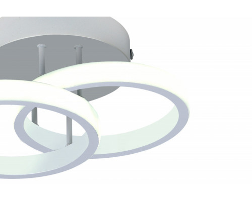 Оформить заказ Накладной светильник Natali Kovaltseva LED LAMPS 81112| VIVID-LIGHT.RU