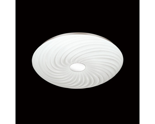 Оформить заказ Накладной светильник Sonex 3060/DL| VIVID-LIGHT.RU