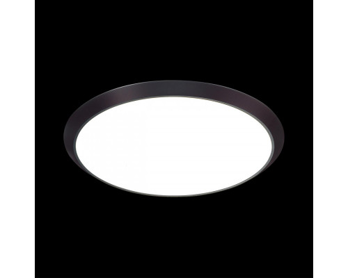 Заказать Накладной светильник Sonex 3062/18LD| VIVID-LIGHT.RU