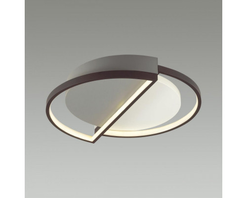 Оформить заказ Накладной светильник LUMION 5240/64CL| VIVID-LIGHT.RU