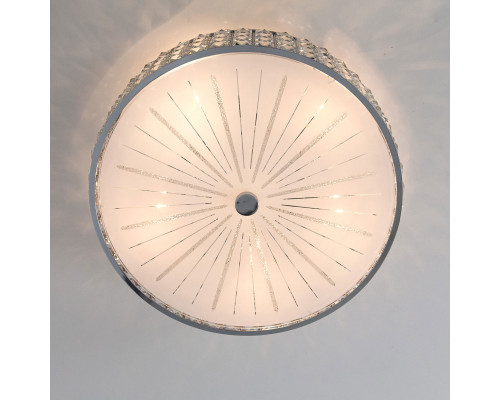 Оформить заказ Накладной светильник Citilux CL324151| VIVID-LIGHT.RU