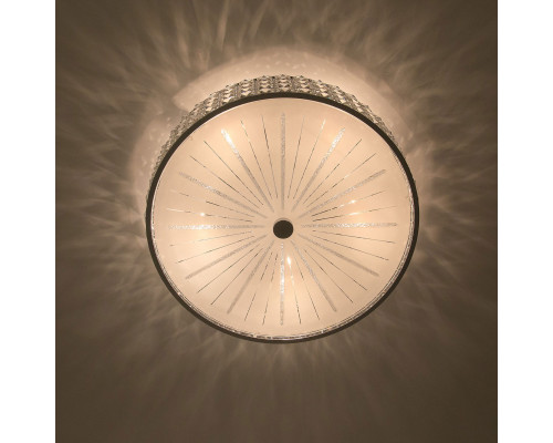 Оформить заказ Накладной светильник Citilux CL324151| VIVID-LIGHT.RU