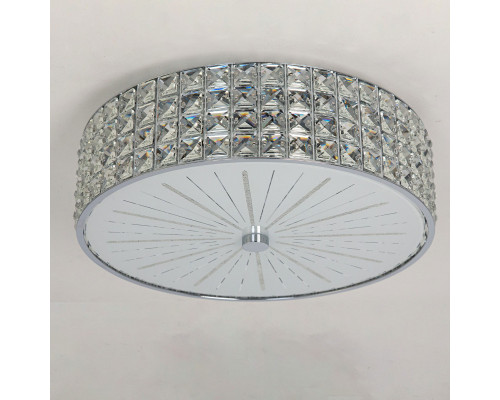 Оформить заказ Накладной светильник Citilux CL324151| VIVID-LIGHT.RU