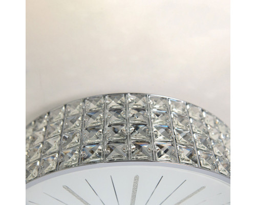 Оформить заказ Накладной светильник Citilux CL324151| VIVID-LIGHT.RU