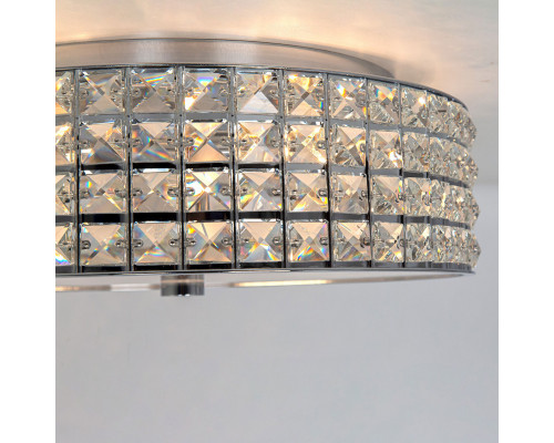 Оформить заказ Накладной светильник Citilux CL324151| VIVID-LIGHT.RU