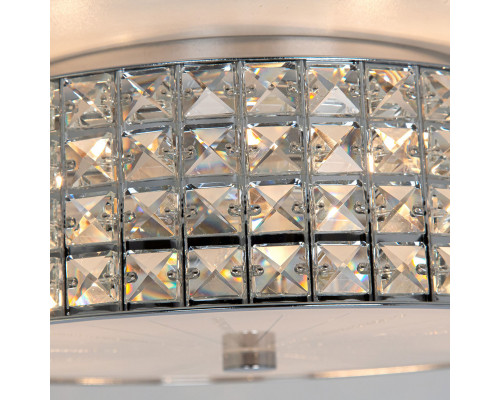 Оформить заказ Накладной светильник Citilux CL324151| VIVID-LIGHT.RU