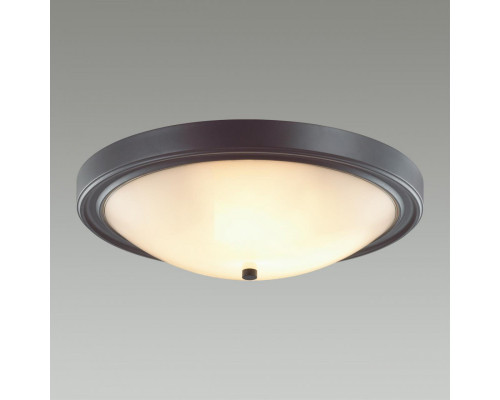 Купить Накладной светильник LUMION 5260/4C| VIVID-LIGHT.RU