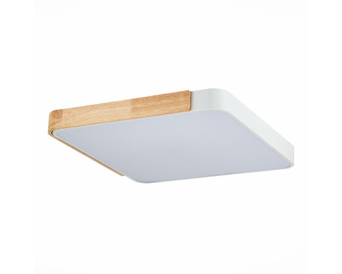 Купить Накладной светильник Evoluce SLE201252-01| VIVID-LIGHT.RU