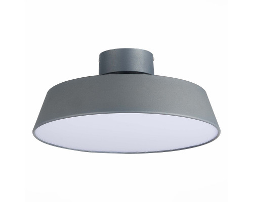 Оформить заказ Накладной светильник Evoluce SLE600272-01| VIVID-LIGHT.RU