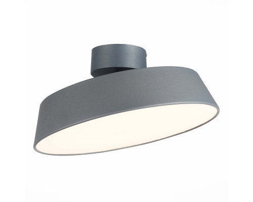 Оформить заказ Накладной светильник Evoluce SLE600272-01| VIVID-LIGHT.RU