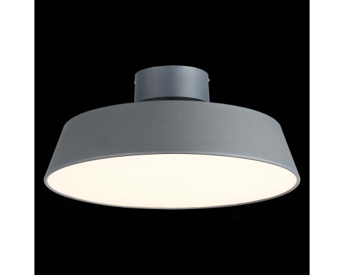 Оформить заказ Накладной светильник Evoluce SLE600272-01| VIVID-LIGHT.RU