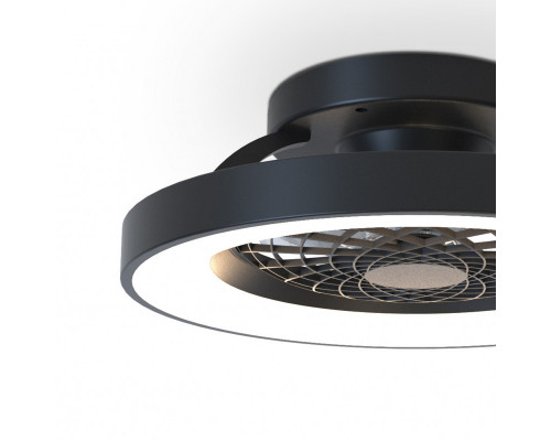 Сделать заказ Накладной светильник Mantra 7805| VIVID-LIGHT.RU