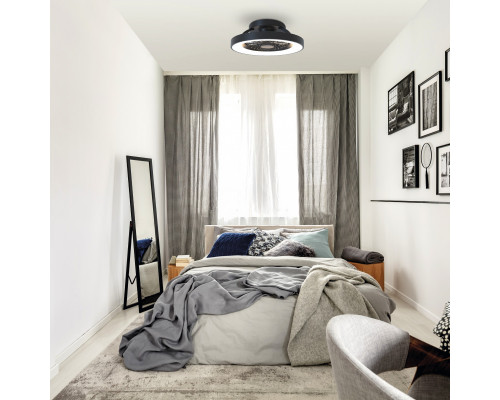 Сделать заказ Накладной светильник Mantra 7805| VIVID-LIGHT.RU