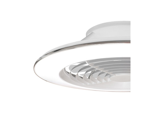 Заказать Накладной светильник Mantra 7490| VIVID-LIGHT.RU