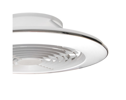 Заказать Накладной светильник Mantra 7490| VIVID-LIGHT.RU