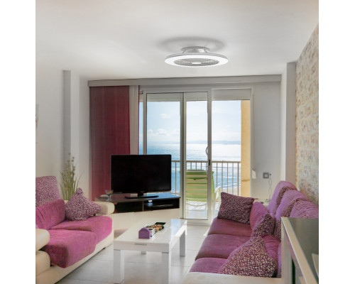 Заказать Накладной светильник Mantra 7490| VIVID-LIGHT.RU