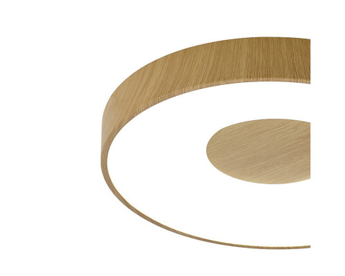 Заказать Накладной светильник Mantra 7568| VIVID-LIGHT.RU