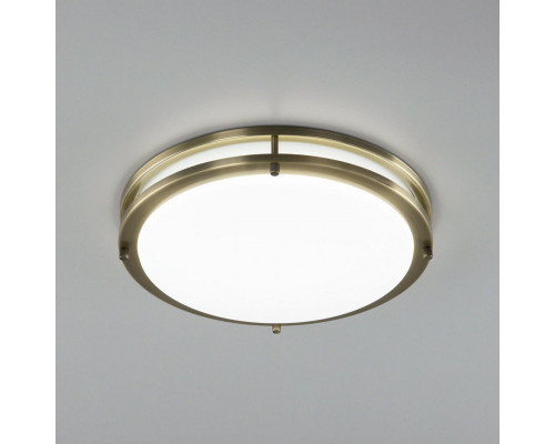 Купить Накладной светильник Citilux CL709323N| VIVID-LIGHT.RU