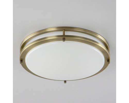 Купить Накладной светильник Citilux CL709323N| VIVID-LIGHT.RU