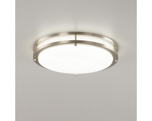 Купить Накладной светильник Citilux CL709323N| VIVID-LIGHT.RU