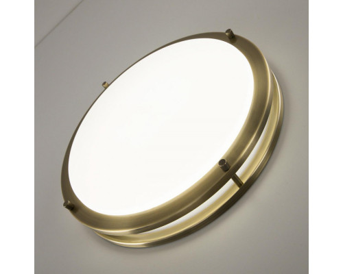 Купить Накладной светильник Citilux CL709323N| VIVID-LIGHT.RU