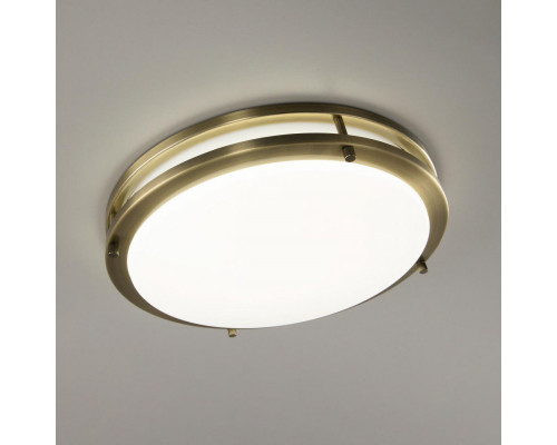 Купить Накладной светильник Citilux CL709323N| VIVID-LIGHT.RU